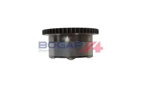 Nockenwellenversteller Einlassseite BOGAP Y1336106 Bild Nockenwellenversteller Einlassseite BOGAP Y1336106