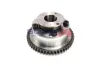 Nockenwellenversteller Auslassseite BOGAP Y1336107