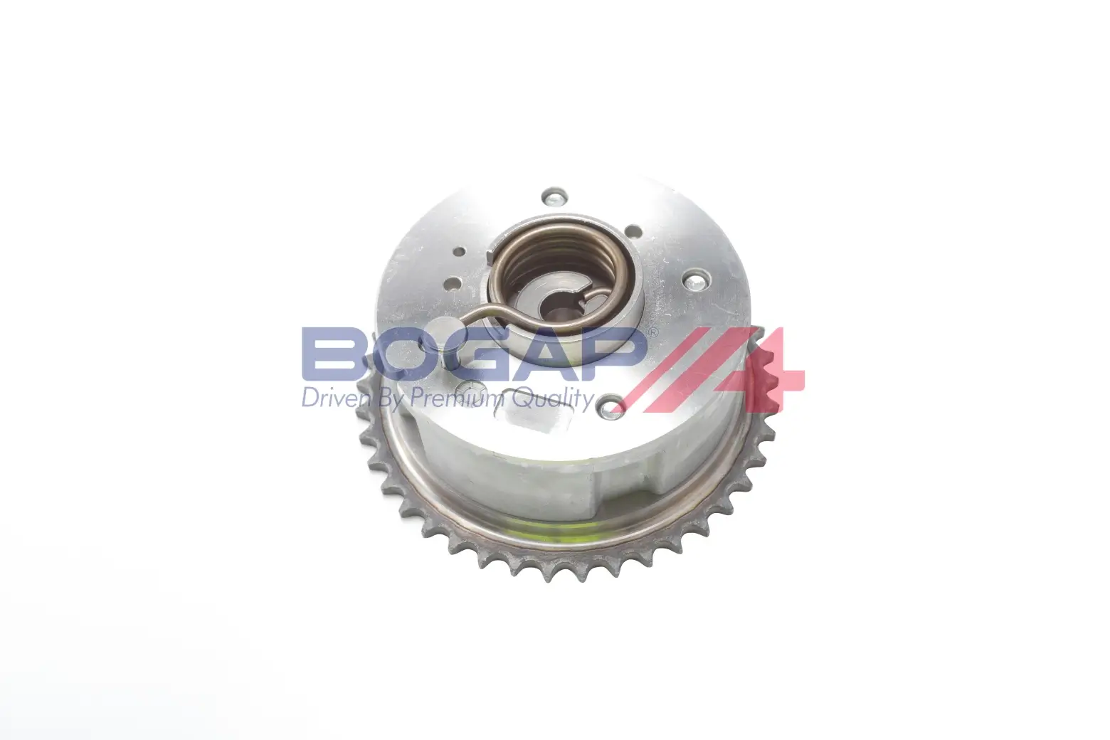 Nockenwellenversteller Auslassseite BOGAP Y1336109