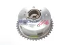 Nockenwellenversteller Auslassseite BOGAP Y1336109 Bild Nockenwellenversteller Auslassseite BOGAP Y1336109