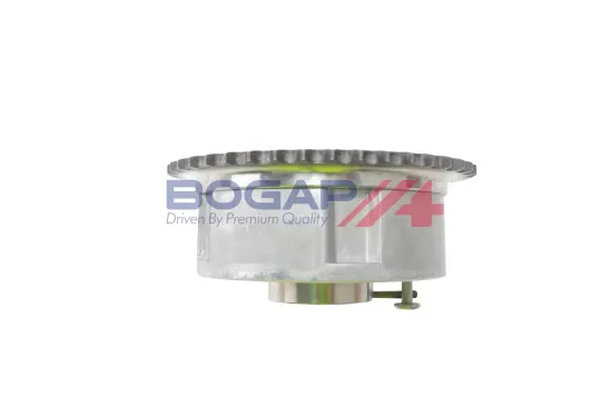 Nockenwellenversteller Auslassseite BOGAP Y1336109 Bild Nockenwellenversteller Auslassseite BOGAP Y1336109