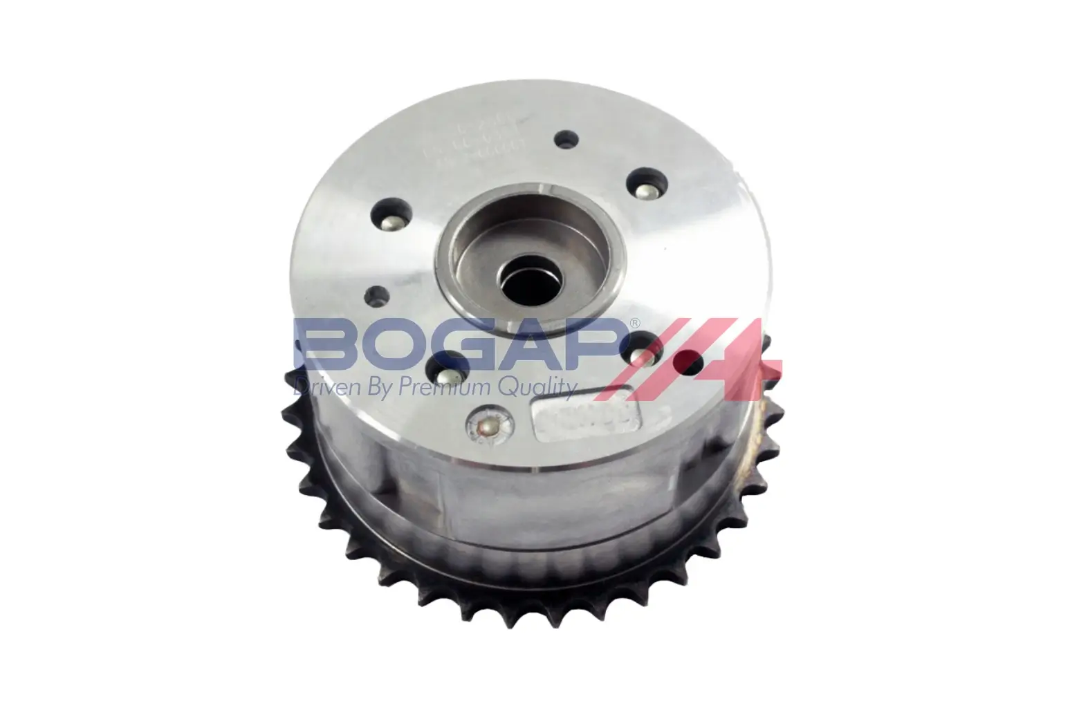 Nockenwellenversteller BOGAP Y1336110