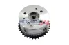 Nockenwellenversteller BOGAP Y1336110