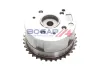 Nockenwellenversteller BOGAP Y1336110 Bild Nockenwellenversteller BOGAP Y1336110
