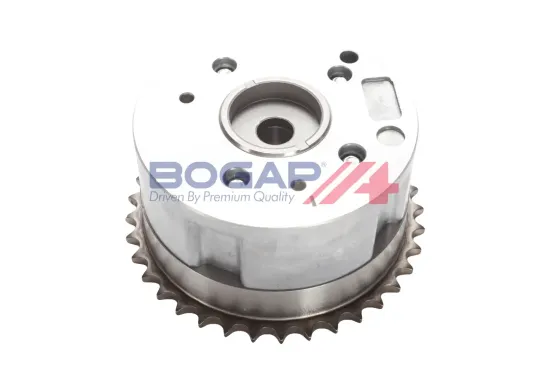 Nockenwellenversteller BOGAP Y1336110 Bild Nockenwellenversteller BOGAP Y1336110