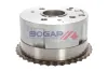 Nockenwellenversteller BOGAP Y1336110 Bild Nockenwellenversteller BOGAP Y1336110