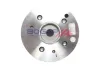 Nockenwellenversteller BOGAP Y1336110 Bild Nockenwellenversteller BOGAP Y1336110