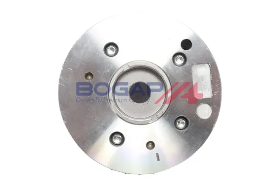 Nockenwellenversteller BOGAP Y1336110 Bild Nockenwellenversteller BOGAP Y1336110