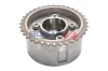 Nockenwellenversteller BOGAP Y1336110 Bild Nockenwellenversteller BOGAP Y1336110