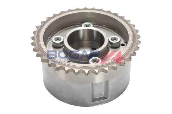 Nockenwellenversteller BOGAP Y1336110 Bild Nockenwellenversteller BOGAP Y1336110