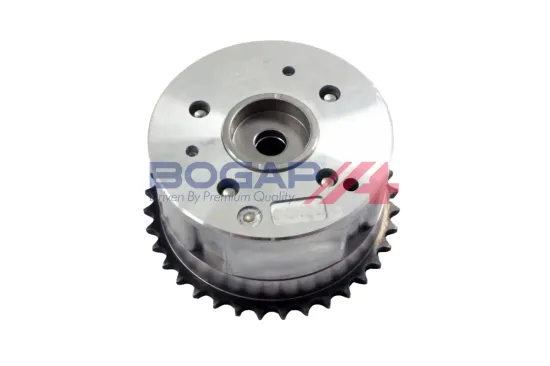 Nockenwellenversteller BOGAP Y1336110 Bild Nockenwellenversteller BOGAP Y1336110