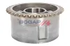 Nockenwellenversteller BOGAP Y1336110 Bild Nockenwellenversteller BOGAP Y1336110