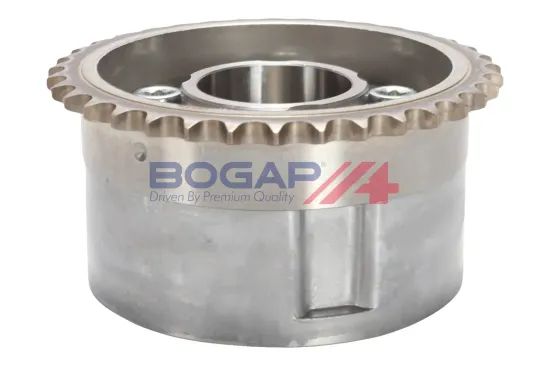 Nockenwellenversteller BOGAP Y1336110 Bild Nockenwellenversteller BOGAP Y1336110
