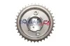 Nockenwellenversteller BOGAP Y1336110 Bild Nockenwellenversteller BOGAP Y1336110