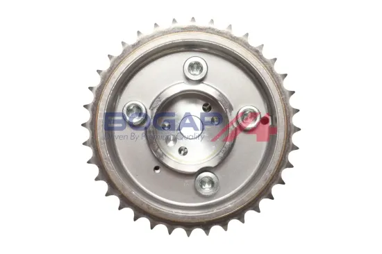 Nockenwellenversteller BOGAP Y1336110 Bild Nockenwellenversteller BOGAP Y1336110