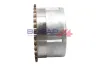 Nockenwellenversteller BOGAP Y1336110 Bild Nockenwellenversteller BOGAP Y1336110