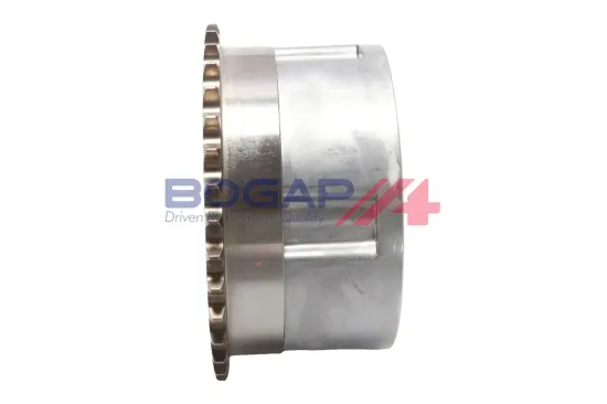 Nockenwellenversteller BOGAP Y1336110 Bild Nockenwellenversteller BOGAP Y1336110