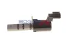 Steuerventil, Nockenwellenverstellung BOGAP Y1340100 Bild Steuerventil, Nockenwellenverstellung BOGAP Y1340100