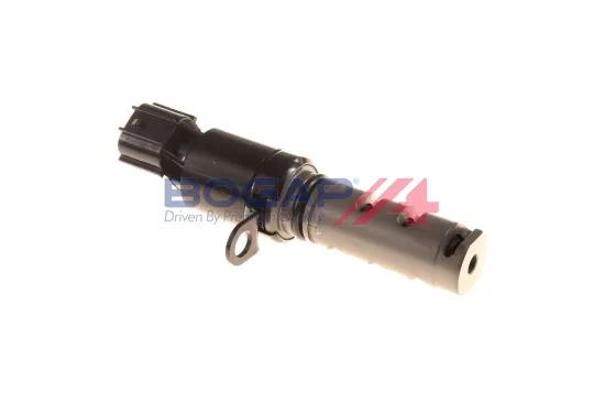 Steuerventil, Nockenwellenverstellung BOGAP Y1340101 Bild Steuerventil, Nockenwellenverstellung BOGAP Y1340101