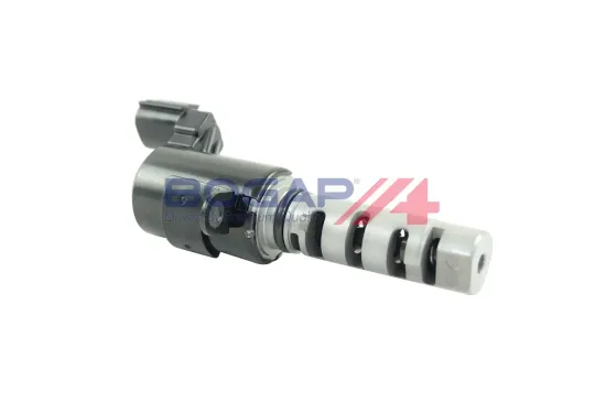 Steuerventil, Nockenwellenverstellung BOGAP Y1340102 Bild Steuerventil, Nockenwellenverstellung BOGAP Y1340102