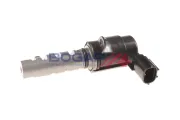 Steuerventil, Nockenwellenverstellung BOGAP Y1340103
