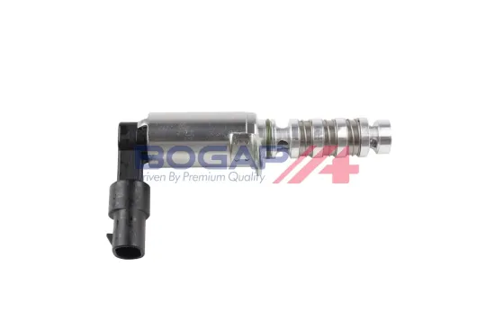 Steuerventil, Nockenwellenverstellung BOGAP Y1340104 Bild Steuerventil, Nockenwellenverstellung BOGAP Y1340104