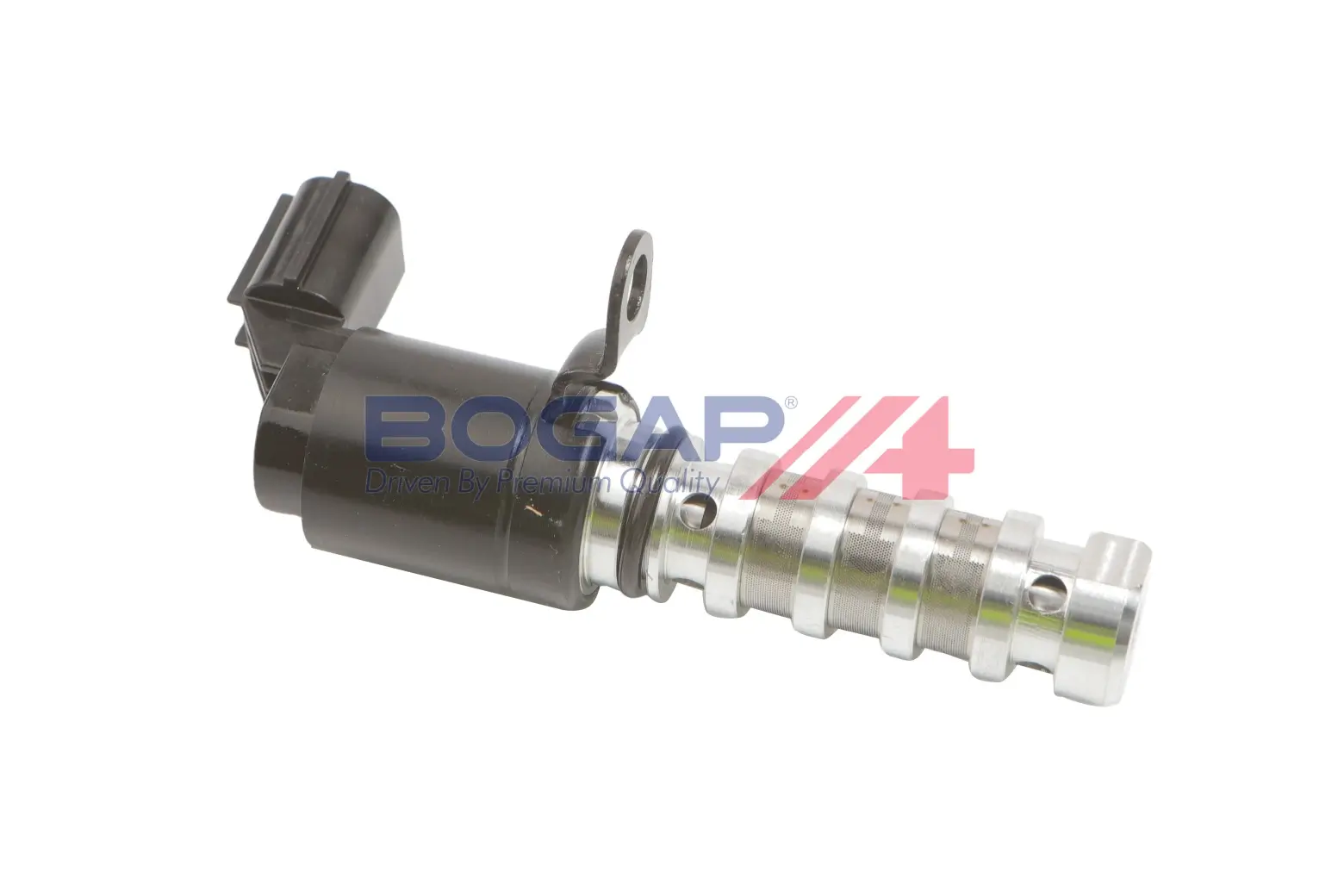 Steuerventil, Nockenwellenverstellung BOGAP Y1340110