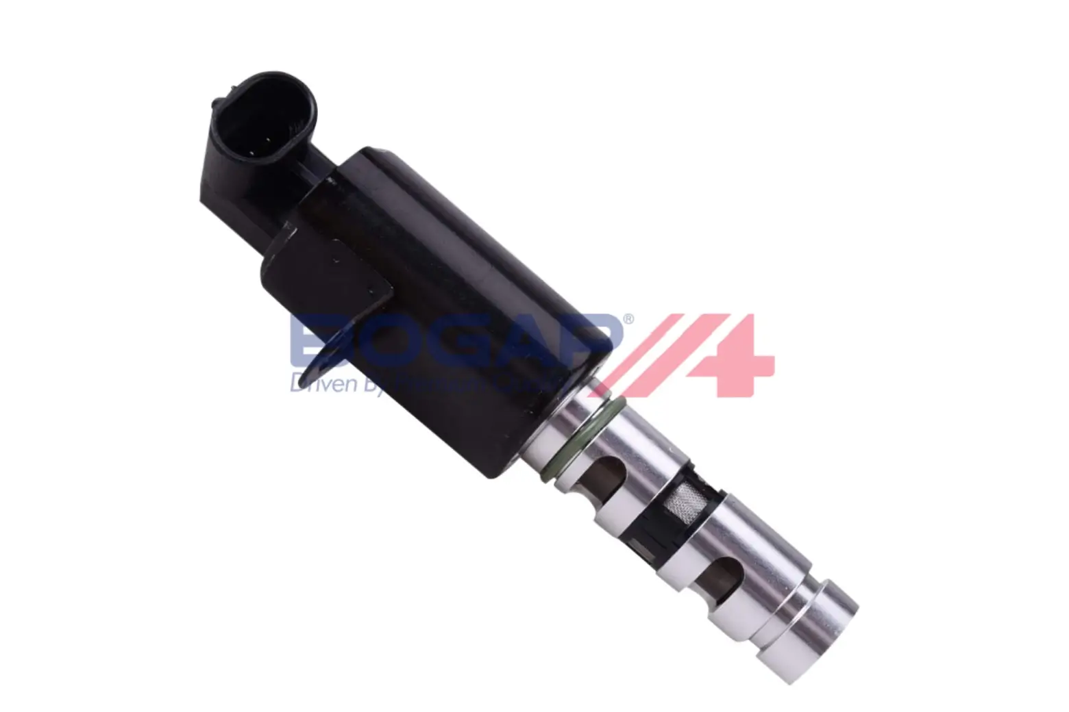 Steuerventil, Nockenwellenverstellung BOGAP Y1340112