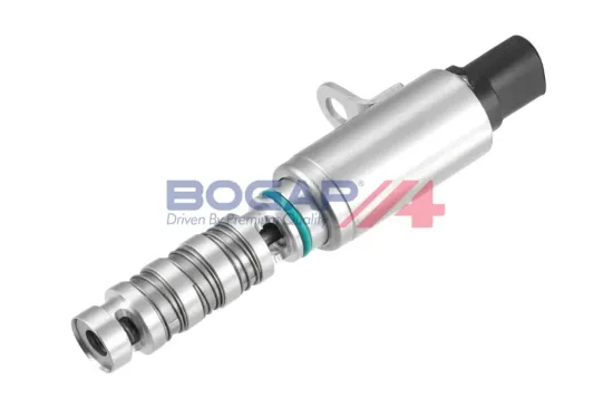 Steuerventil, Nockenwellenverstellung BOGAP Y1340113 Bild Steuerventil, Nockenwellenverstellung BOGAP Y1340113