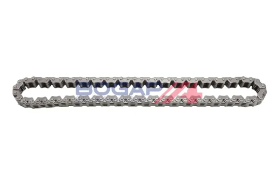 Kette, Ölpumpenantrieb BOGAP Y1413106 Bild Kette, Ölpumpenantrieb BOGAP Y1413106