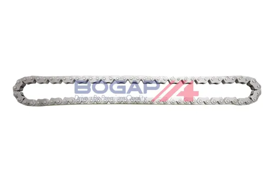 Kette, Ölpumpenantrieb BOGAP Y1413106 Bild Kette, Ölpumpenantrieb BOGAP Y1413106