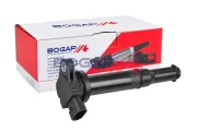 Zündspule BOGAP Y1511105