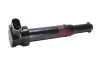 Zündspule BOGAP Y1511105 Bild Zündspule BOGAP Y1511105