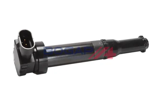 Zündspule BOGAP Y1511105 Bild Zündspule BOGAP Y1511105