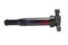 Zündspule BOGAP Y1511105 Bild Zündspule BOGAP Y1511105