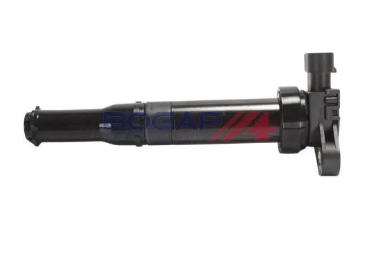Zündspule BOGAP Y1511105 Bild Zündspule BOGAP Y1511105