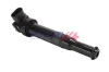 Zündspule BOGAP Y1511105 Bild Zündspule BOGAP Y1511105
