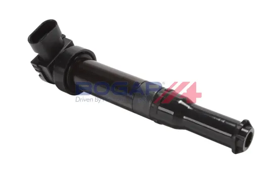 Zündspule BOGAP Y1511105 Bild Zündspule BOGAP Y1511105