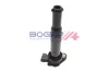 Zündspule BOGAP Y1511105 Bild Zündspule BOGAP Y1511105