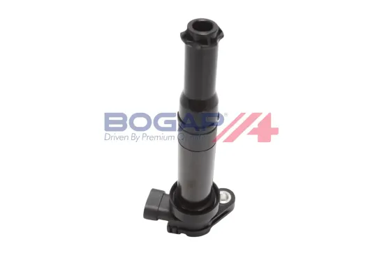 Zündspule BOGAP Y1511105 Bild Zündspule BOGAP Y1511105