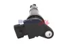 Zündspule BOGAP Y1511105 Bild Zündspule BOGAP Y1511105