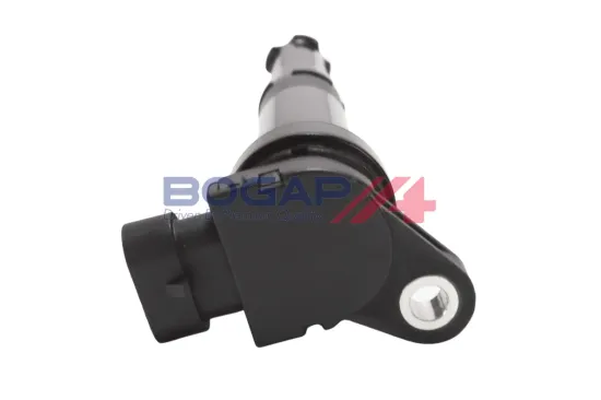 Zündspule BOGAP Y1511105 Bild Zündspule BOGAP Y1511105