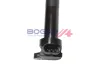 Zündspule BOGAP Y1511105 Bild Zündspule BOGAP Y1511105