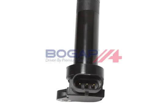 Zündspule BOGAP Y1511105 Bild Zündspule BOGAP Y1511105