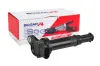 Z&uuml;ndspule 12 V BOGAP Y1511106