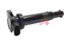 Zündspule 12 V BOGAP Y1511106 Bild Zündspule 12 V BOGAP Y1511106