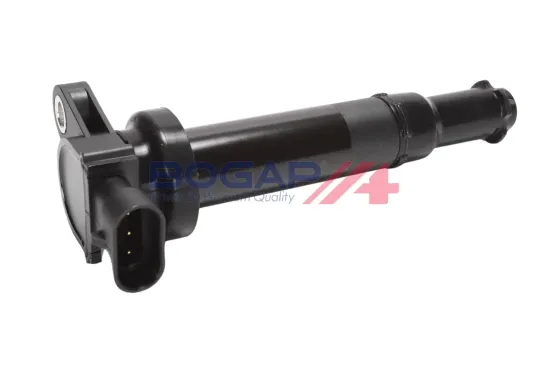 Zündspule 12 V BOGAP Y1511106 Bild Zündspule 12 V BOGAP Y1511106