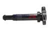 Zündspule 12 V BOGAP Y1511106 Bild Zündspule 12 V BOGAP Y1511106