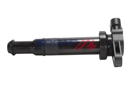 Zündspule 12 V BOGAP Y1511106 Bild Zündspule 12 V BOGAP Y1511106