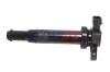 Zündspule 12 V BOGAP Y1511106 Bild Zündspule 12 V BOGAP Y1511106